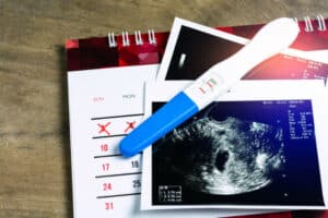 4 Colorado Springs Resources for Free Pregnancy Testing
