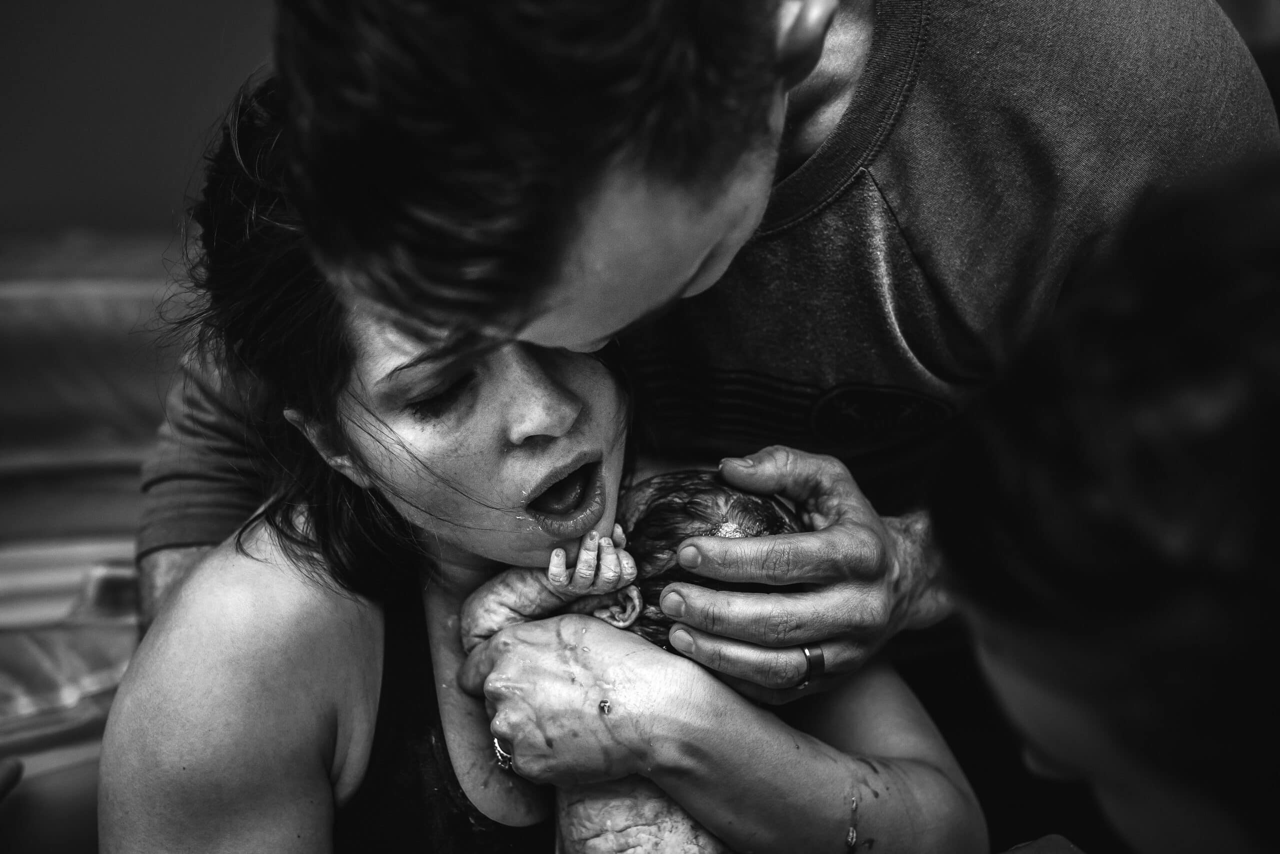 Home Birth