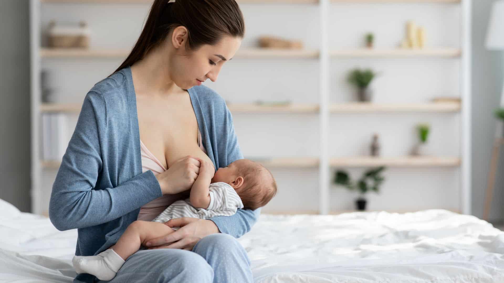 Beginnings Birthing Center - Lactation Consultants