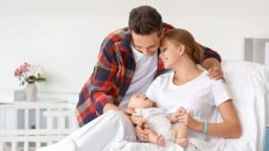 Beginnings Birth Center - How To Prepare For A Successful VBAC At A Birth Center 1