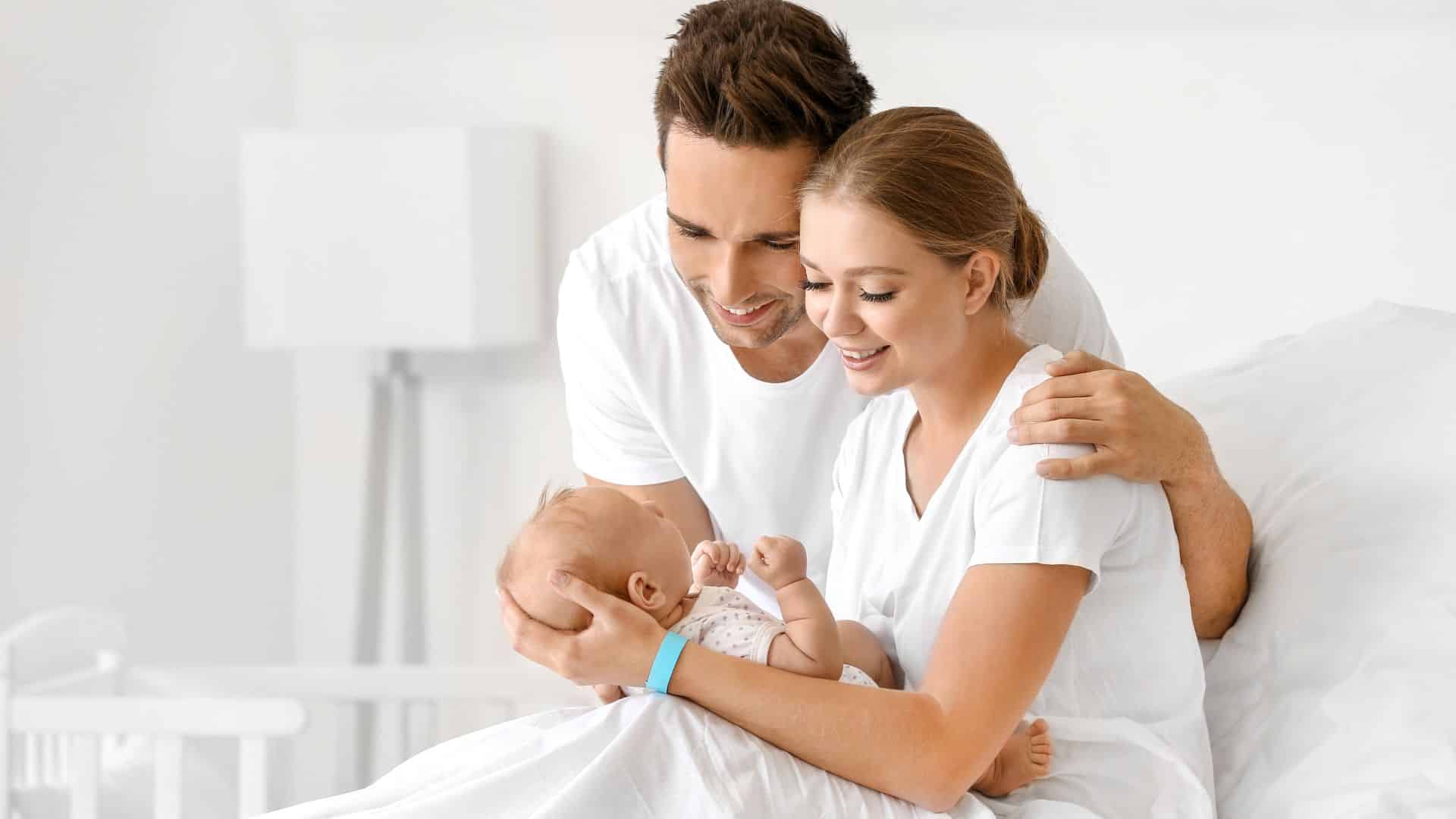 Beginnings Birth Center - Questions To Ask When Choosing A Birth Center In Colorado Springs 1