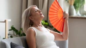 Beginnings Birth Center - Perimenopause To Menopause 2