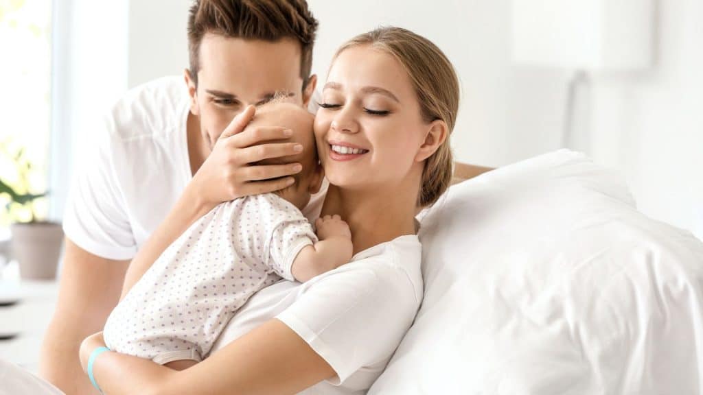 Beginnings Birth Center - Birth Center Vs Hospital