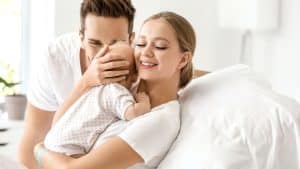 Beginnings Birth Center - Birth Center Vs Hospital