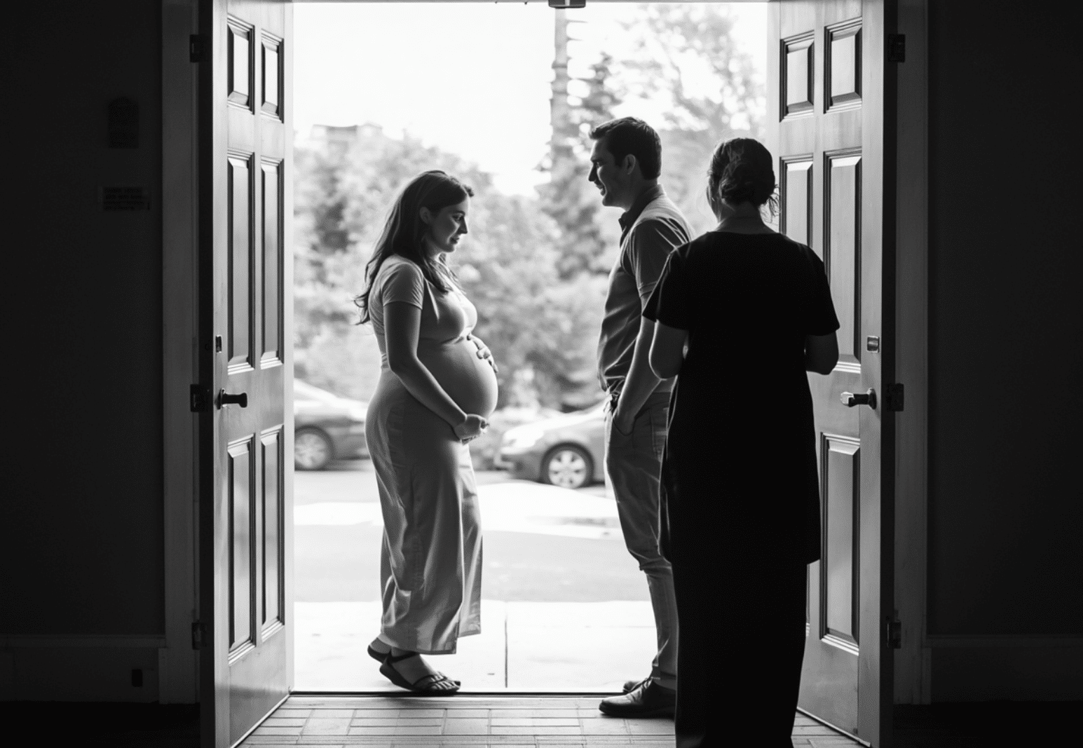 Beginnings Birth Center - Untitled Design 15